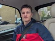 厄德高康復紀實 左腿傷情帶來回歸日期不確定性 厄德高康復紀實 左腿傷情帶來回歸日期不確定性