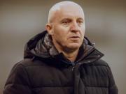 武科维奇中国行国安领跑帅位争夺战