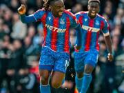 ⏰ 34' 埃泽 ⚽️ ⏰ 38' 萨尔 ⚽️ ...