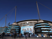 曼城若遭重罚，阿森纳和热刺命运将被改写