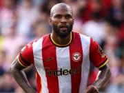 ESPN：諾丁漢森林有意布倫特福德前鋒蒂亞戈，報價7000萬英鎊