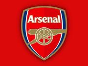 因卡皮耶无奈退出本期国家队，无缘下一场比赛！若欣...