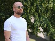 图片报介绍多特总监布克：谈判作风强硬，习惯早起且酷爱健身