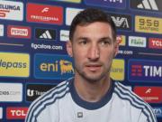 波利塔诺：加图索比在那不勒斯时更有激情；我们专注于自己