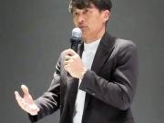 日本足协主席：赢下苏格兰可累积自信；对阵英格兰要展示更多可能