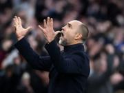 热刺球迷信托：感谢图多尔的付出，希望俱乐部能明智选帅