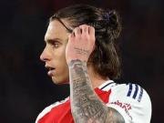 意媒：国米想用顶级球员替巴斯托尼，已联系卡拉菲奥里经纪人