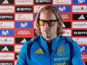 略伦特：我对自己的生活理念深信不疑，所以我并不介意被批评