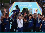 意媒：汉达诺维奇可能离任国米U17主帅，回斯洛文尼亚执教