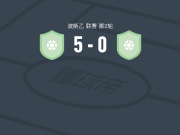 斯图普卡尼卡奥洛沃5-0血洗卡普里纳，karalic emir双响，munib karahmetovic建功