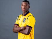 凯塞多：我们不能只满足参与世界杯，厄瓜多尔渴望迈出下一步