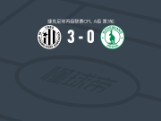 捷克布杰约维采3-0大胜波希米亚人1905B队取捷丙3连胜，ii dominik nemec、abdullahi yus