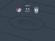 圣路易斯竞技U21 6-5帕丘卡U21，marcelo rangel点球罚进，hector gallardo失点