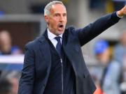 回应执教传闻，许特尔：我更倾向于在新赛季开始前不再当主帅