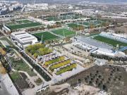 阿斯：专业足球观察站认为皇马长期运营管理足坛第1，巴萨21