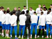 阿斯：阿韦洛亚已执教皇马75天，维尼修斯得意马斯坦托诺失意