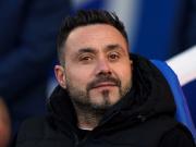 记者：热刺愿向德泽尔比提供丰厚保级奖金，但目前仍被拒绝