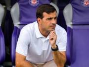 前巴萨青训教练：加维和费尔明天赋极高，卡萨多是场上小教练