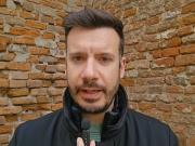 跟队记者：拉比奥膝盖无碍；塔雷再次和希拉经纪人进行了沟通