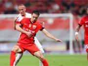 中超重启！上海海港对云南玉昆，浙江迎战铜梁龙，央视播2场