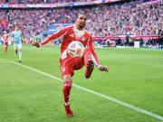 埃芬博格：留在拜仁对奥利塞最有利，拜仁肯定有续约他的计划