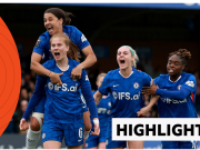 看足球学英语：切尔西绝杀阿斯顿维拉，惊险拿下进球大战