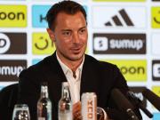 Jaisl: Manchester United want Lewis Hall? No way!