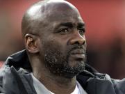 加纳主帅：德国有实力拿世界杯；历史上他们遇到我们总有麻烦