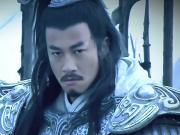 苏超宿迁主场请何润东再演项羽？文旅工作人员：会向领导反馈