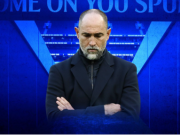 热刺解雇主帅图多尔，保级危急关头谁能救火？