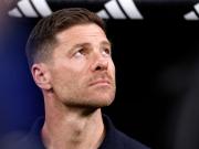 阿斯：阿隆索从不缺少执教邀请，利物浦是最适合他的下家