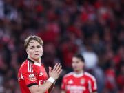 每体: 巴萨正评估拉师傅未来，同时也在关注谢尔德鲁普等球员