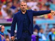 斯基拉：弗里克已经与巴萨就续约至2028年达成原则性协议