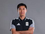 第一轮还有机会吗？本届世界杯前20场马宁既没主哨也没当四官