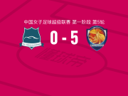 上海盛丽女足5-0狂胜武汉车谷江大女足，万佳瑶双响，卡拉拉破门
