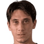 Nikolaos Anastasiadis