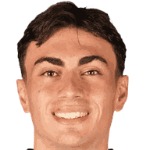 Michalis Voriazidis
