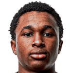 Diallo Sanoussi