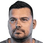 Panagiotis Christofileas