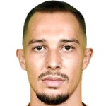 Uros Ignjatovic