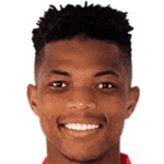 Junior Bakayoko