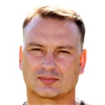 Michalis Grigoriou