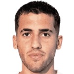Panagiotis Tsantilas
