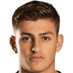 Vasilios Athanasiou