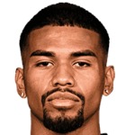 Gustavo Furtado