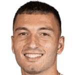 Georgios Charalaboglou