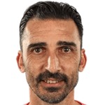 Elias Charalambous