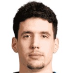 Lazar Kojic