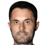 Georgios Antonopoulos