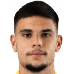 Alex Mendez